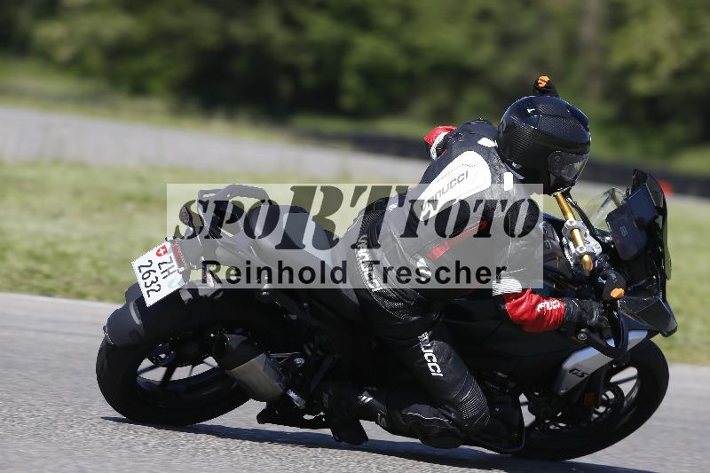 /Archiv-2024/21 14.05.2024 MAX Racing ADR/Gruppe gruen/unklar